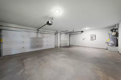 3809 Arrowchop Drive, Caddo Mills, TX 75135 - Photo 23