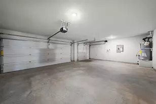 3809 Arrowchop Dr, Caddo Mills, TX 75135 - Photo 23