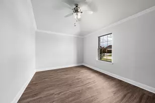 3809 Arrowchop Dr, Caddo Mills, TX 75135 - Photo 19