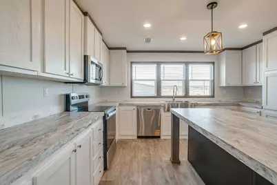 41 Kenzi Drive, Mineral Wells, TX 76067 - Photo 15