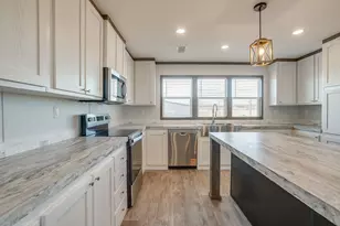 41 Kenzi Dr, Mineral Wells, TX 76067 - Photo 15