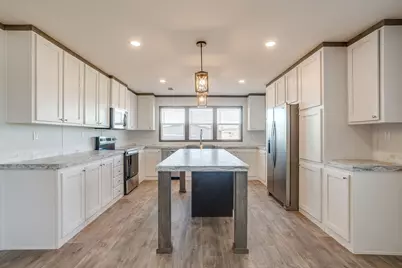 41 Kenzi Drive, Mineral Wells, TX 76067 - Photo 5