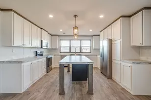 41 Kenzi Dr, Mineral Wells, TX 76067 - Photo 5