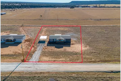 41 Kenzi Drive, Mineral Wells, TX 76067 - Photo 3