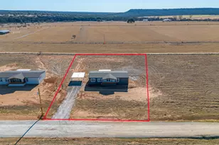 41 Kenzi Dr, Mineral Wells, TX 76067 - Photo 3