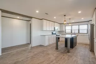 41 Kenzi Dr, Mineral Wells, TX 76067 - Photo 17