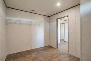 41 Kenzi Dr, Mineral Wells, TX 76067 - Photo 37