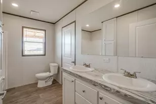 41 Kenzi Dr, Mineral Wells, TX 76067 - Photo 33