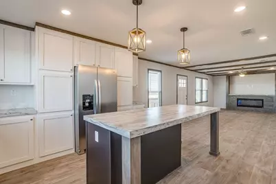 41 Kenzi Drive, Mineral Wells, TX 76067 - Photo 13