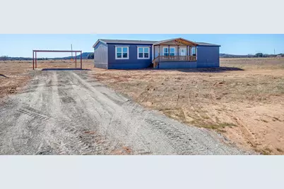 41 Kenzi Drive, Mineral Wells, TX 76067 - Photo 3