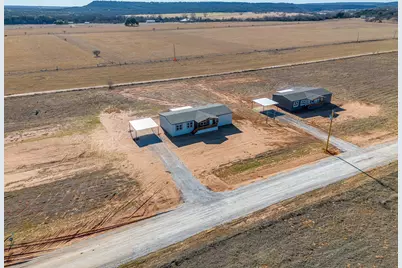 41 Kenzi Drive, Mineral Wells, TX 76067 - Photo 39