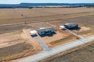 41 Kenzi Dr, Mineral Wells, TX 76067 - Photo 39