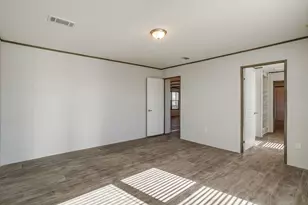 41 Kenzi Dr, Mineral Wells, TX 76067 - Photo 23