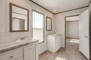 41 Kenzi Dr, Mineral Wells, TX 76067 - Photo 25