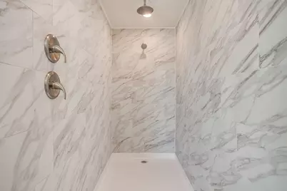 41 Kenzi Drive, Mineral Wells, TX 76067 - Photo 27