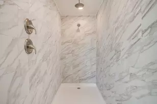 41 Kenzi Dr, Mineral Wells, TX 76067 - Photo 27