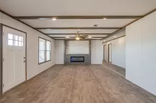 41 Kenzi Dr, Mineral Wells, TX 76067 - Photo 5