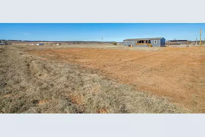 41 Kenzi Drive, Mineral Wells, TX 76067 - Photo 11