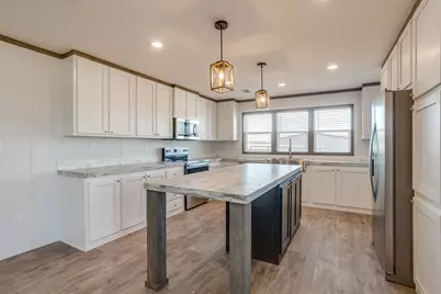 41 Kenzi Drive, Mineral Wells, TX 76067 - Photo 13