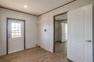 41 Kenzi Dr, Mineral Wells, TX 76067 - Photo 35