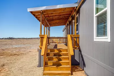 41 Kenzi Drive, Mineral Wells, TX 76067 - Photo 9