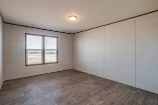 41 Kenzi Dr, Mineral Wells, TX 76067 - Photo 29