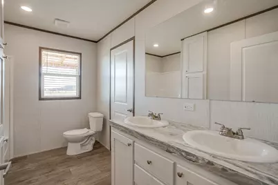 41 Kenzi Drive, Mineral Wells, TX 76067 - Photo 33