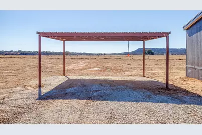 41 Kenzi Drive, Mineral Wells, TX 76067 - Photo 11