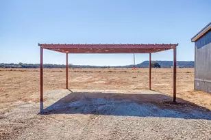 41 Kenzi Dr, Mineral Wells, TX 76067 - Photo 11