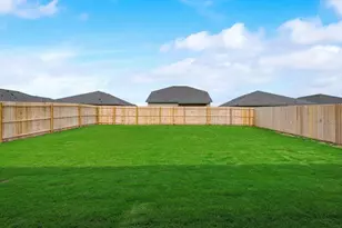 9344 Herringbone Dr, Fort Worth, TX 76131 - Photo 19