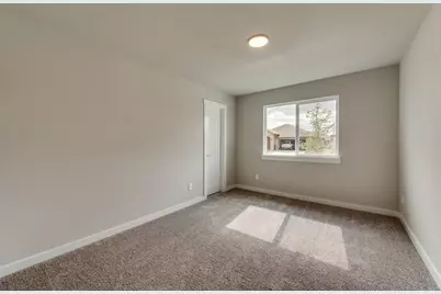 9344 Herringbone Drive, Fort Worth, TX 76131 - Photo 11