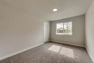 9344 Herringbone Dr, Fort Worth, TX 76131 - Photo 11