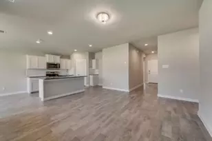 9344 Herringbone Dr, Fort Worth, TX 76131 - Photo 5