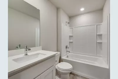 9344 Herringbone Drive, Fort Worth, TX 76131 - Photo 13