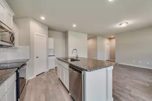 9344 Herringbone Dr, Fort Worth, TX 76131 - Photo 9