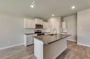 9344 Herringbone Dr, Fort Worth, TX 76131 - Photo 7