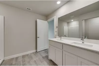 9344 Herringbone Drive, Fort Worth, TX 76131 - Photo 17