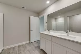 9344 Herringbone Dr, Fort Worth, TX 76131 - Photo 17