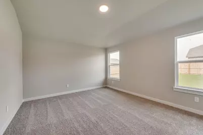 9344 Herringbone Drive, Fort Worth, TX 76131 - Photo 15