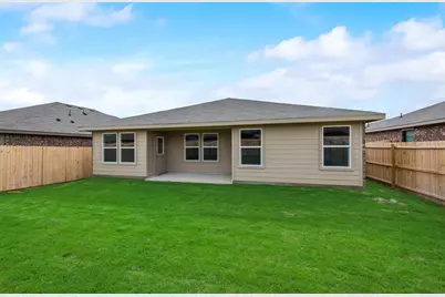 9344 Herringbone Drive, Fort Worth, TX 76131 - Photo 21