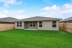 9344 Herringbone Dr, Fort Worth, TX 76131 - Photo 21