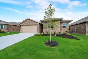 9344 Herringbone Dr, Fort Worth, TX 76131 - Photo 3