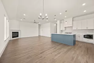 208 Basalt Ln, Reno, TX 76020 - Photo 11