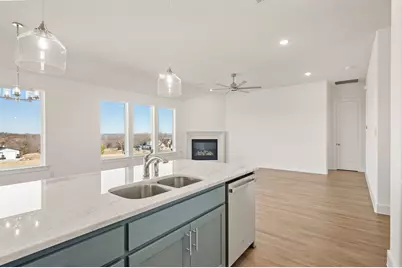 208 Basalt Lane, Reno, TX 76020 - Photo 15