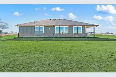 208 Basalt Lane, Reno, TX 76020 - Photo 39