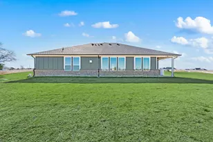 208 Basalt Ln, Reno, TX 76020 - Photo 39