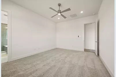 208 Basalt Lane, Reno, TX 76020 - Photo 21