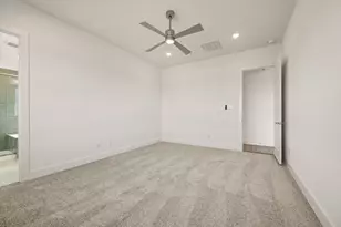 208 Basalt Ln, Reno, TX 76020 - Photo 21