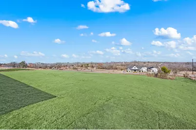 208 Basalt Lane, Reno, TX 76020 - Photo 37