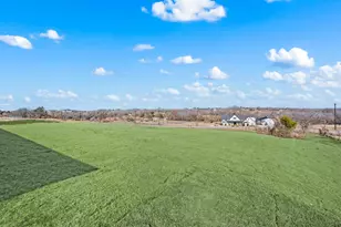 208 Basalt Ln, Reno, TX 76020 - Photo 37